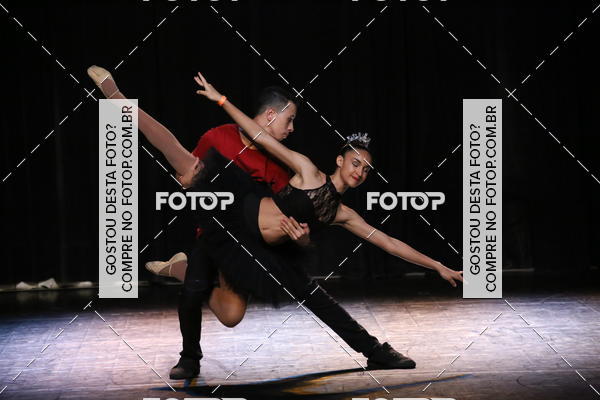 Buy your photos of the eventXII FEST LITORAL MONGAGU on Fotop