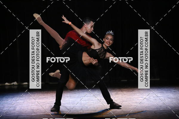 Buy your photos of the eventXII FEST LITORAL MONGAGU on Fotop