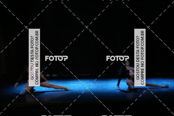 Buy your photos of the eventXII FEST LITORAL MONGAGU on Fotop