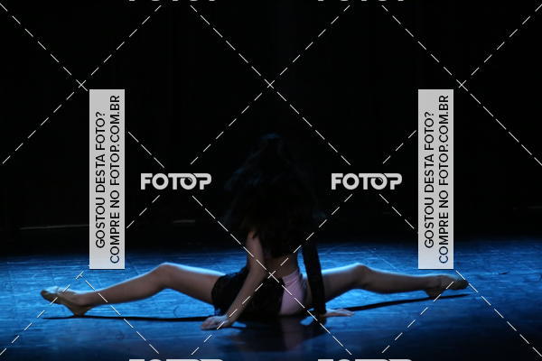 Buy your photos of the eventXII FEST LITORAL MONGAGU on Fotop