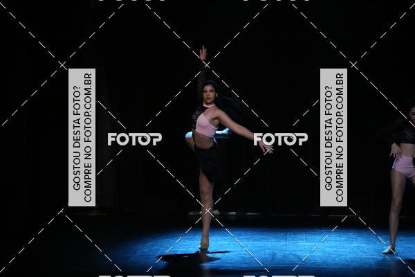Buy your photos of the eventXII FEST LITORAL MONGAGU on Fotop