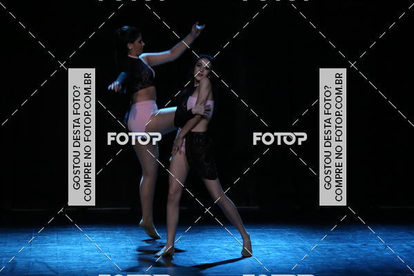 Buy your photos of the eventXII FEST LITORAL MONGAGU on Fotop