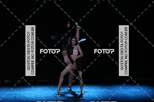 Buy your photos of the eventXII FEST LITORAL MONGAGU on Fotop