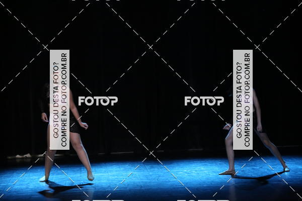 Buy your photos of the eventXII FEST LITORAL MONGAGU on Fotop