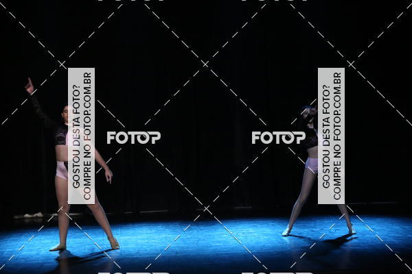 Buy your photos of the eventXII FEST LITORAL MONGAGU on Fotop