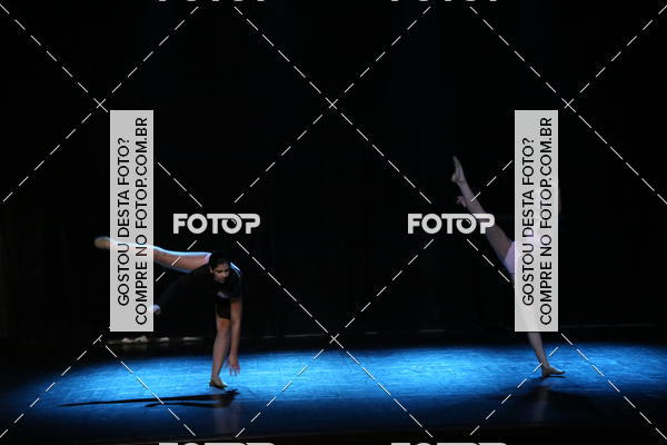 Buy your photos of the eventXII FEST LITORAL MONGAGU on Fotop