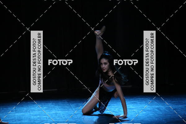 Buy your photos of the eventXII FEST LITORAL MONGAGU on Fotop