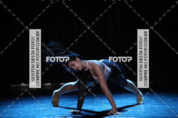 Buy your photos of the eventXII FEST LITORAL MONGAGU on Fotop