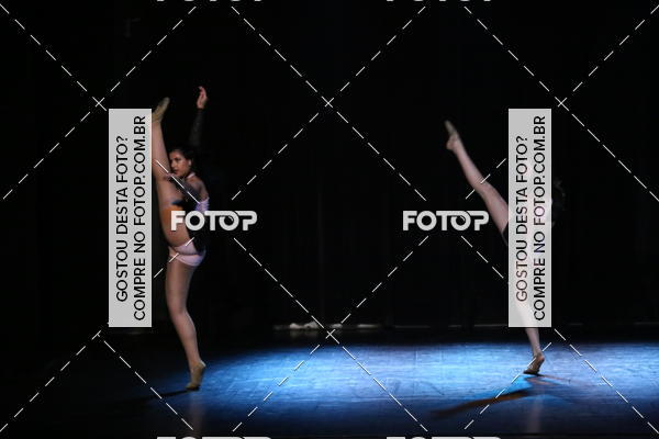 Buy your photos of the eventXII FEST LITORAL MONGAGU on Fotop