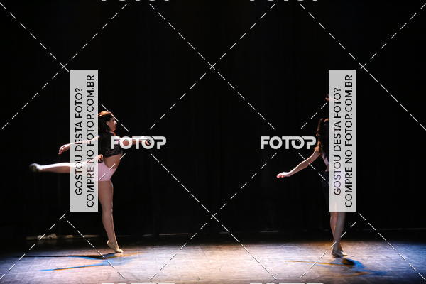 Buy your photos of the eventXII FEST LITORAL MONGAGU on Fotop