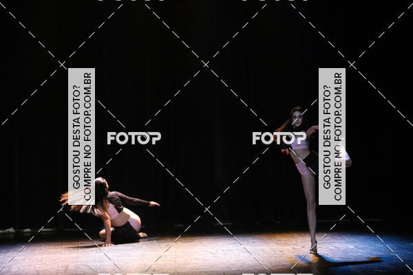 Buy your photos of the eventXII FEST LITORAL MONGAGU on Fotop