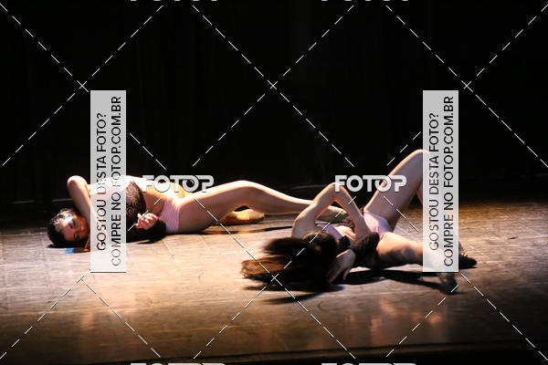 Buy your photos of the eventXII FEST LITORAL MONGAGU on Fotop