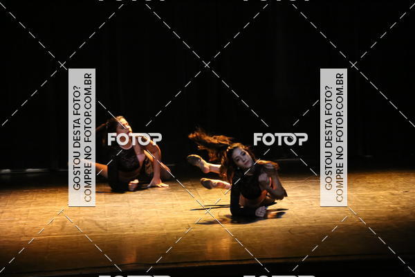 Buy your photos of the eventXII FEST LITORAL MONGAGU on Fotop
