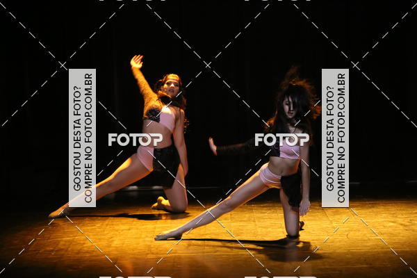 Buy your photos of the eventXII FEST LITORAL MONGAGU on Fotop