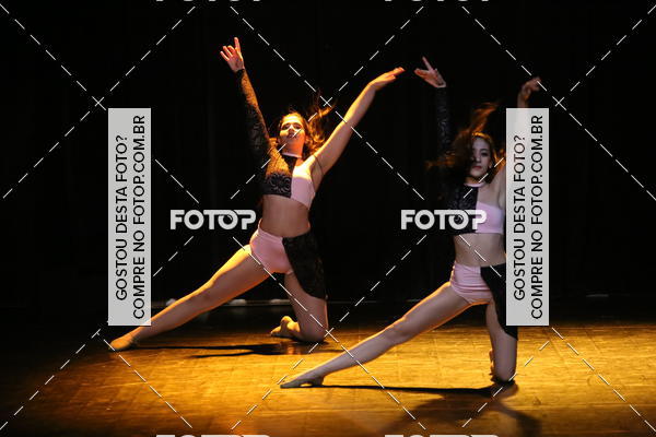 Buy your photos of the eventXII FEST LITORAL MONGAGU on Fotop
