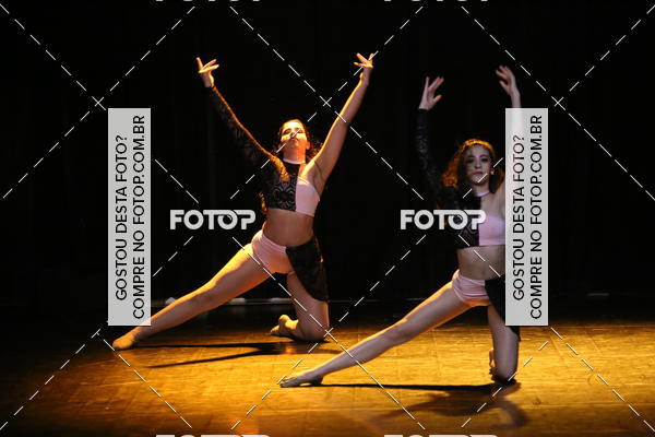 Buy your photos of the eventXII FEST LITORAL MONGAGU on Fotop