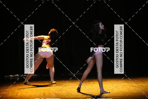 Buy your photos of the eventXII FEST LITORAL MONGAGU on Fotop