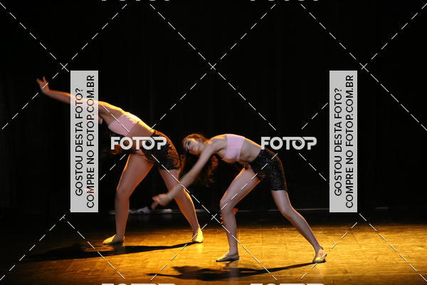 Buy your photos of the eventXII FEST LITORAL MONGAGU on Fotop