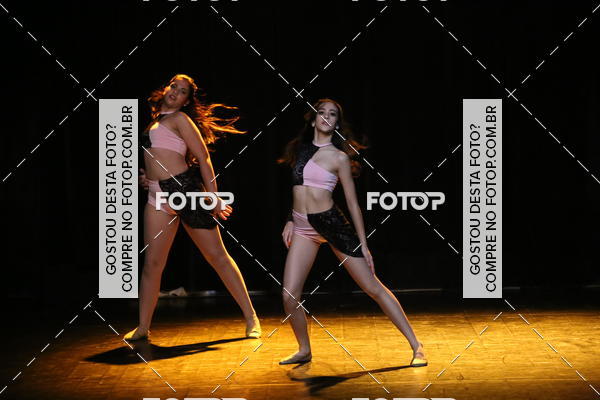 Buy your photos of the eventXII FEST LITORAL MONGAGU on Fotop