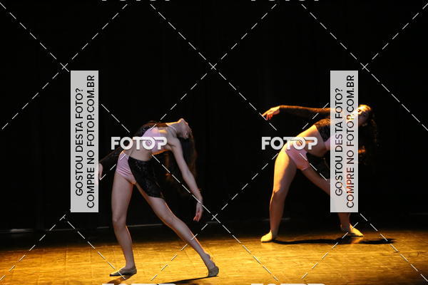 Buy your photos of the eventXII FEST LITORAL MONGAGU on Fotop