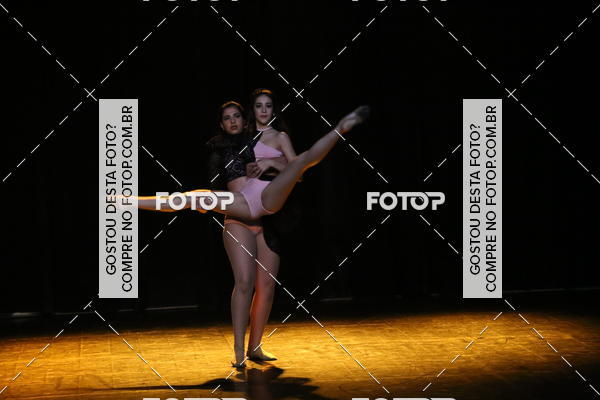 Buy your photos of the eventXII FEST LITORAL MONGAGU on Fotop