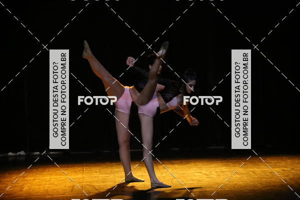 Buy your photos of the eventXII FEST LITORAL MONGAGU on Fotop
