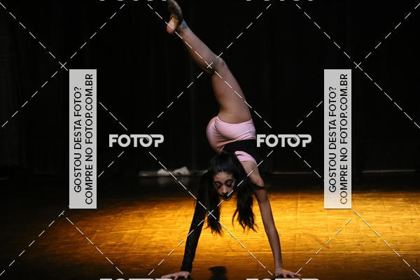 Buy your photos of the eventXII FEST LITORAL MONGAGU on Fotop
