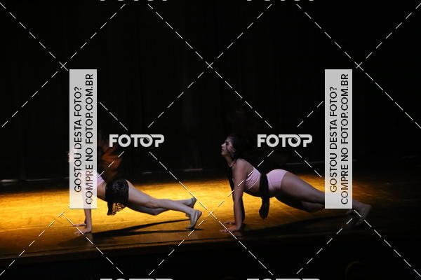Buy your photos of the eventXII FEST LITORAL MONGAGU on Fotop