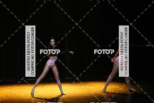 Buy your photos of the eventXII FEST LITORAL MONGAGU on Fotop