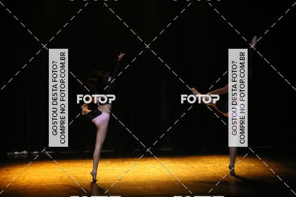 Buy your photos of the eventXII FEST LITORAL MONGAGU on Fotop