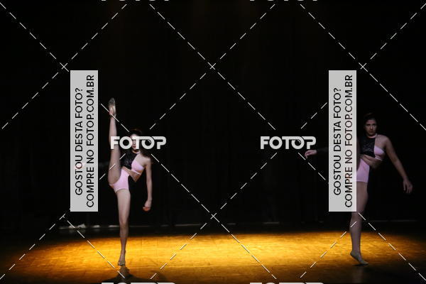 Buy your photos of the eventXII FEST LITORAL MONGAGU on Fotop