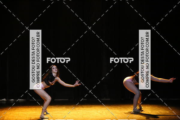 Buy your photos of the eventXII FEST LITORAL MONGAGU on Fotop