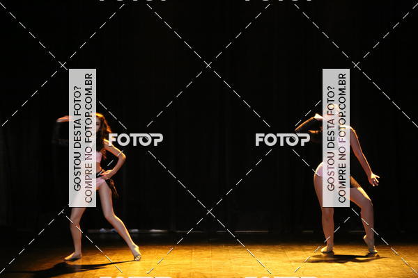 Buy your photos of the eventXII FEST LITORAL MONGAGU on Fotop