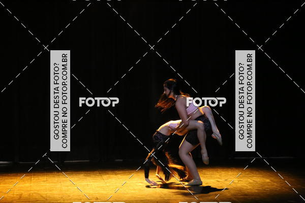 Buy your photos of the eventXII FEST LITORAL MONGAGU on Fotop