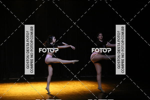 Buy your photos of the eventXII FEST LITORAL MONGAGU on Fotop