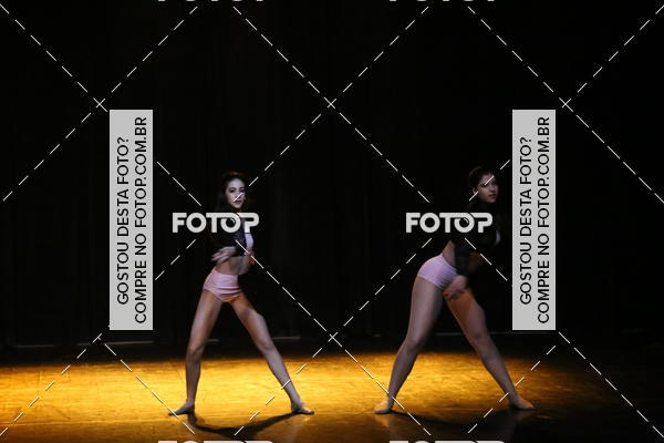 Buy your photos of the eventXII FEST LITORAL MONGAGU on Fotop