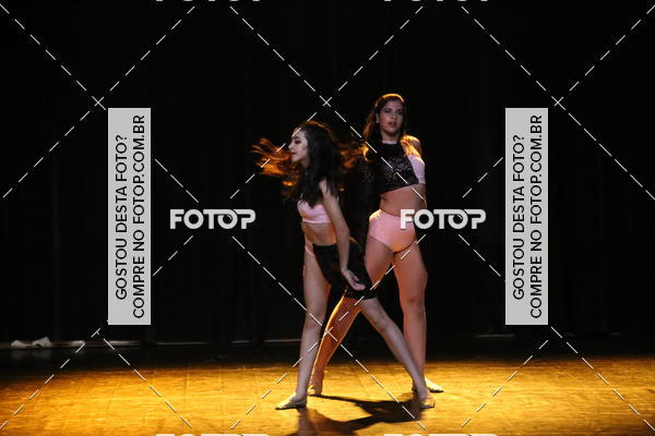 Buy your photos of the eventXII FEST LITORAL MONGAGU on Fotop