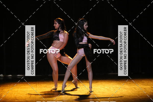 Buy your photos of the eventXII FEST LITORAL MONGAGU on Fotop