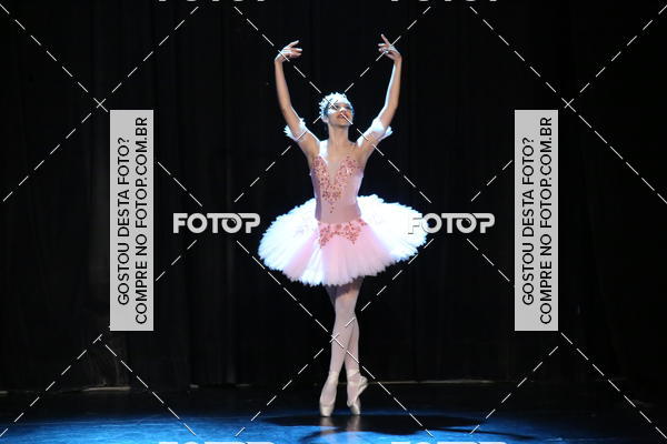Buy your photos of the eventXII FEST LITORAL MONGAGU on Fotop