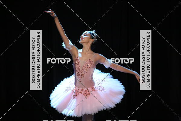 Buy your photos of the eventXII FEST LITORAL MONGAGU on Fotop