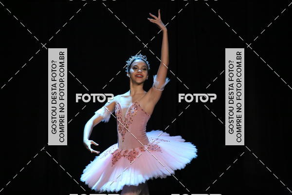 Buy your photos of the eventXII FEST LITORAL MONGAGU on Fotop