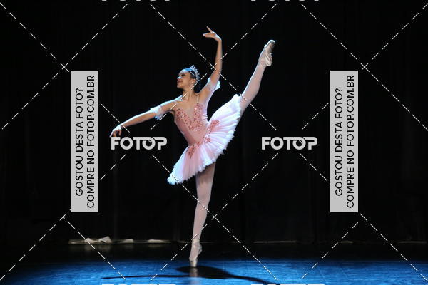 Buy your photos of the eventXII FEST LITORAL MONGAGU on Fotop