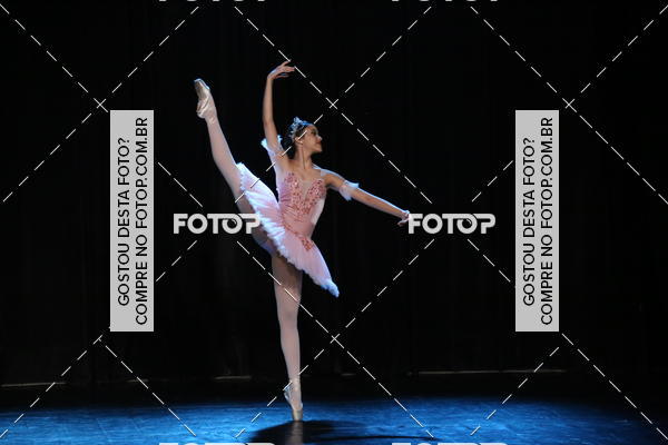 Buy your photos of the eventXII FEST LITORAL MONGAGU on Fotop