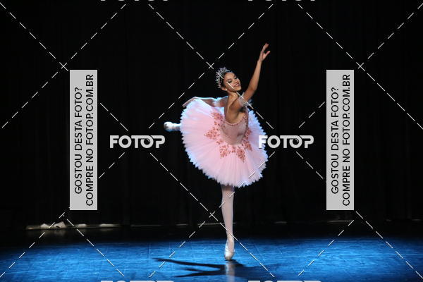 Buy your photos of the eventXII FEST LITORAL MONGAGU on Fotop
