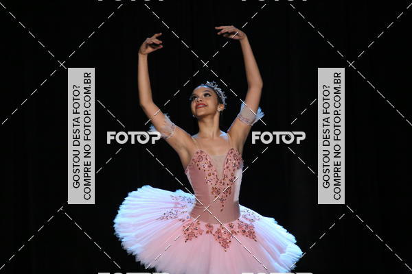 Buy your photos of the eventXII FEST LITORAL MONGAGU on Fotop