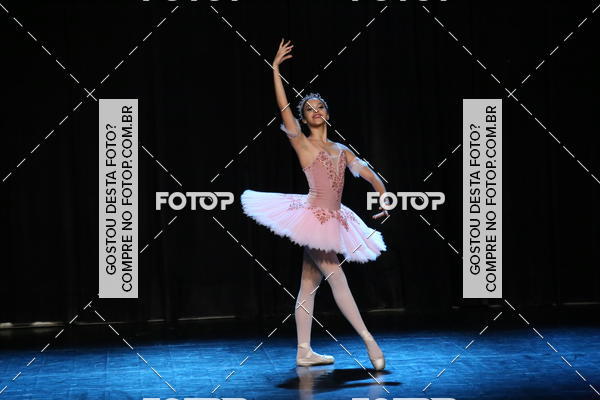 Buy your photos of the eventXII FEST LITORAL MONGAGU on Fotop