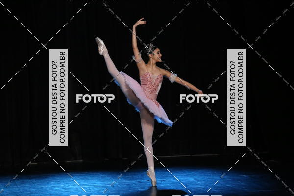 Buy your photos of the eventXII FEST LITORAL MONGAGU on Fotop