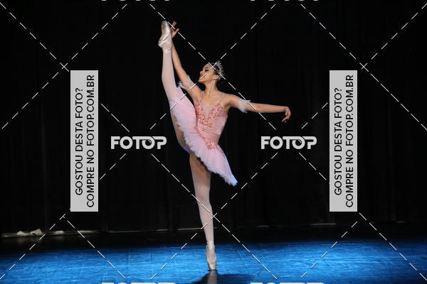 Buy your photos of the eventXII FEST LITORAL MONGAGU on Fotop
