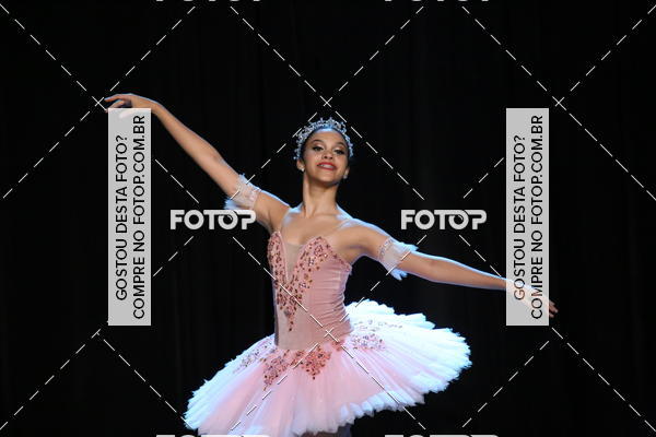 Buy your photos of the eventXII FEST LITORAL MONGAGU on Fotop