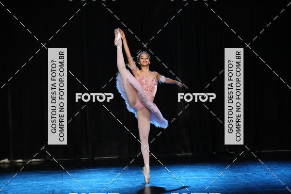 Buy your photos of the eventXII FEST LITORAL MONGAGU on Fotop